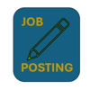 Job Posting